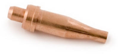 Victor-Type Cutting Tip