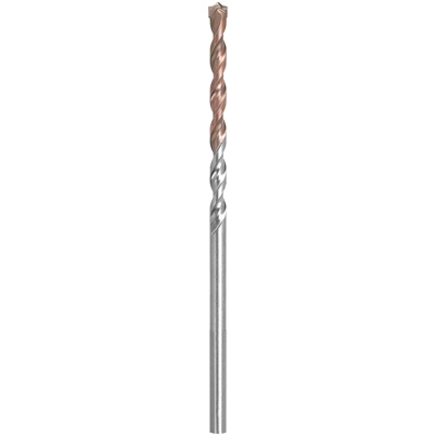 Premium Percussion Drill Bit, 5/32 x 3-In.