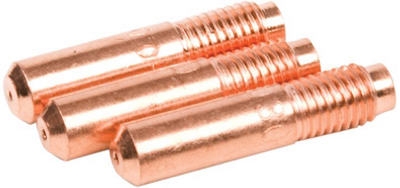 3-Pack .035 Hobart Contact Tip