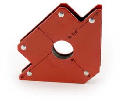 Large Magnetic Holder