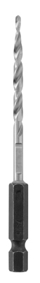 Replacement Bit for 1882781 #6 Wood Countersink