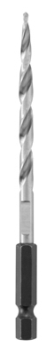 Replacement Bit for 1882783 #10 Wood Countersink