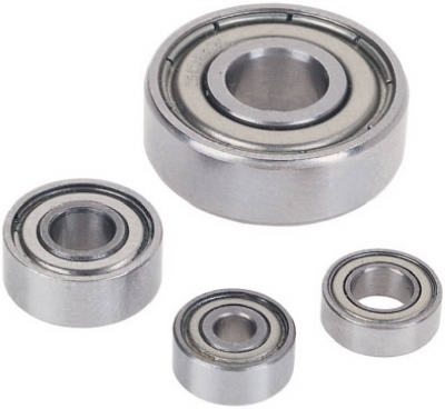 Bearing Set