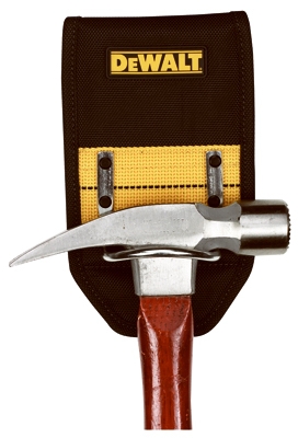 Hammer Holder, Heavy-Duty