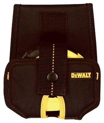 Tape Holder, Heavy-Duty