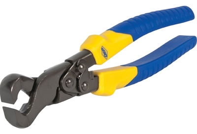 Compound Tile Nipper
