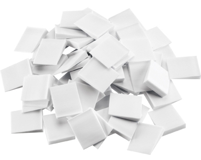 Wedge Tile Spacer, 500-Pk.