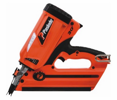 Cordless Framing Nailer