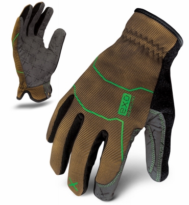 Ultimate Utility Gloves, Large