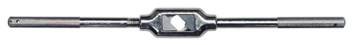 Tap Wrench, 1/4 to 1-In.