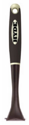 Paint Scraper, Carbide Blade, 2-In.