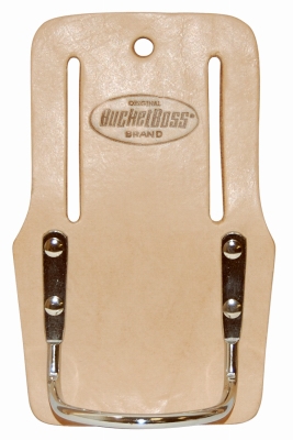 Leather Hammer Holder