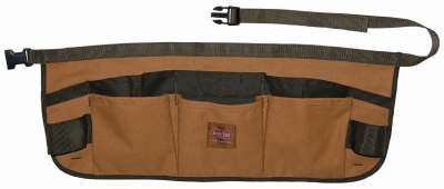 Duckwear Super Waist Apron, 13-Pocket