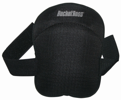 Utility Kneepad