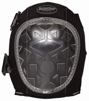GelDome Hard Shell Kneepad