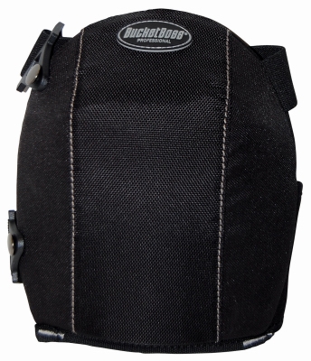 GelDome Flooring Kneepad