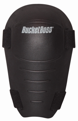 DuraFoam Kneepad