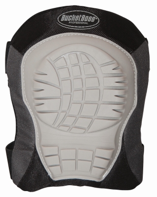 Soft Shell Kneepad
