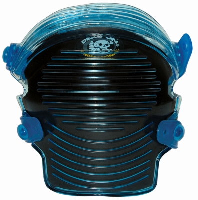 Gel Flexible Kneepad