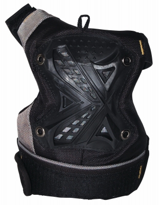 Gel All-Terrain Kneepad