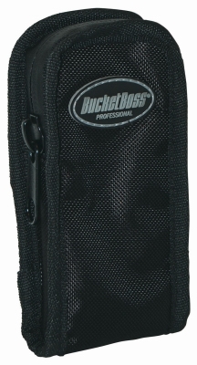 Ballistic Mobile Cell Phone Holder