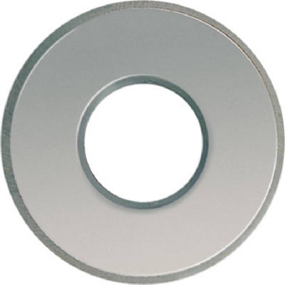 Replacement Cutter Wheel, 1/2-In.