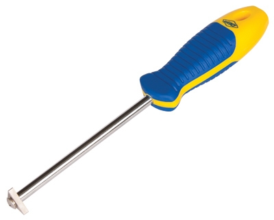 Grout Removal Tool