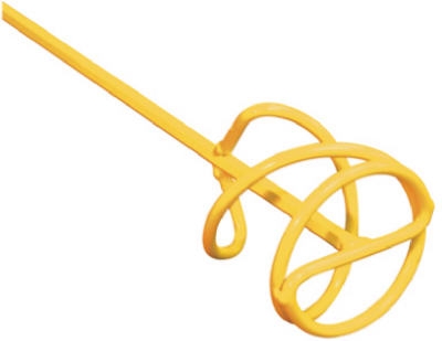 Universal Heavy-Duty Mixing Paddle