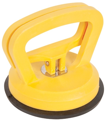 Tile Suction Cup