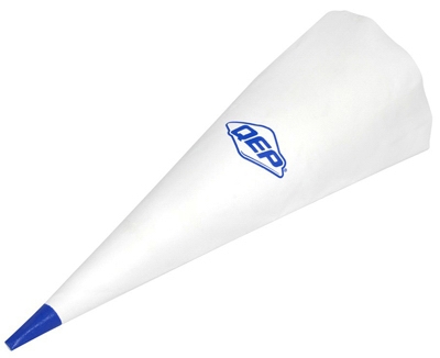 Heavy-Duty Latex Grout Bag