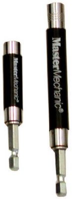 Master Mechanic Screw Guide Set