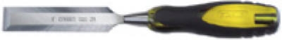 FatMax Chisel, 1/4-In.