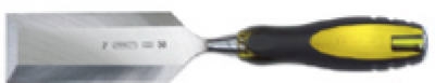 FatMax Chisel, 2-In.