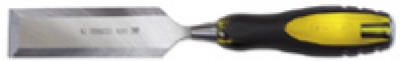 FatMax Chisel, 1.5-In.