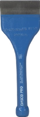 Electrician's Chisel, 8-In.