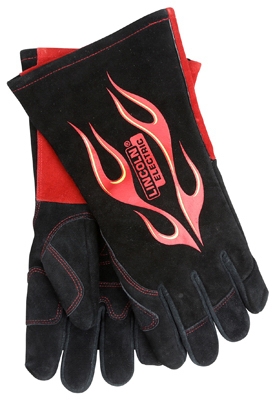 Welding Gloves
