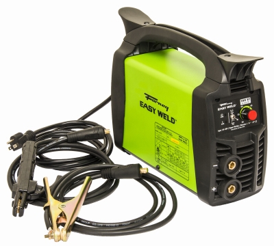 Stick Welder