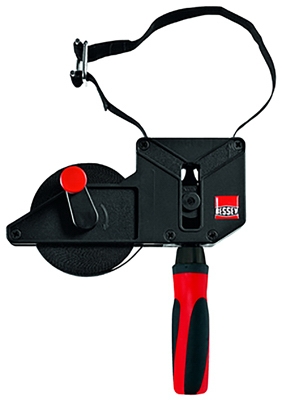 Variable Angle Strap Clamp, 4-Clips