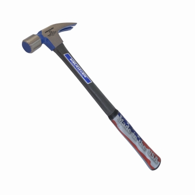 24-oz. Fiberglass Rip Hammer
