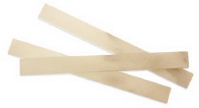 3-Pack Flat Soapstone Refill