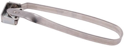 3-Flint Oxy-Acetylene Lighter