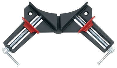 Corner Clamp, 90 Degree