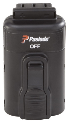 Lithium Ion Battery, For Paslode Cordless Power Nailers