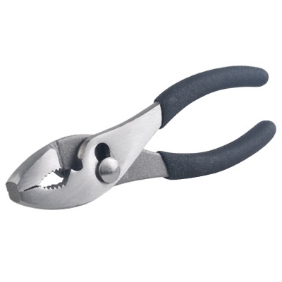 6 inch SLIP JOINT PLIER