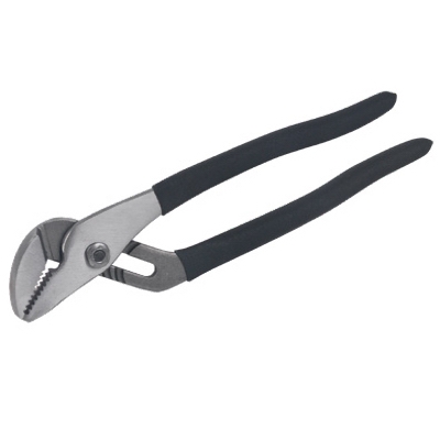 10 inch GROOVE JOINT PLIER
