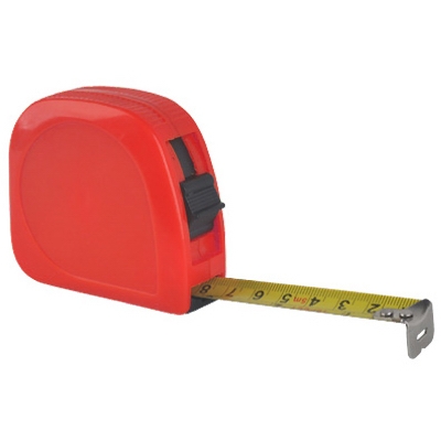 16FT x 3/4 inch  TAPE MEASURE