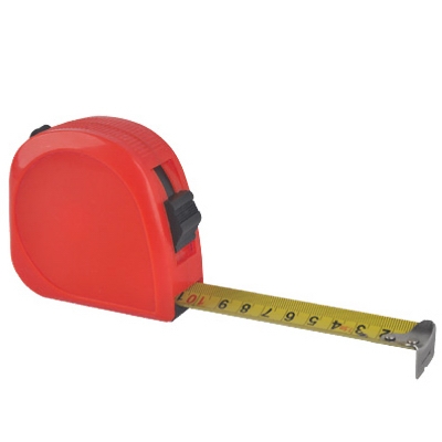 25FT x 1 inch  TAPE MEASURE