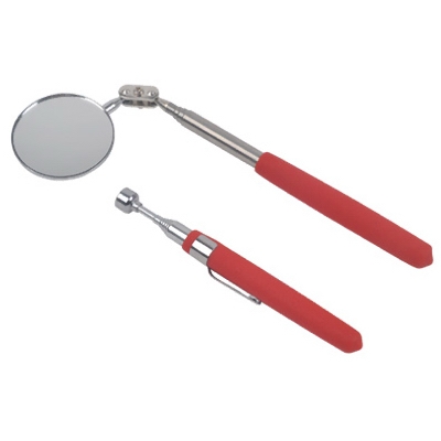 2PC Pick Up Tool Set