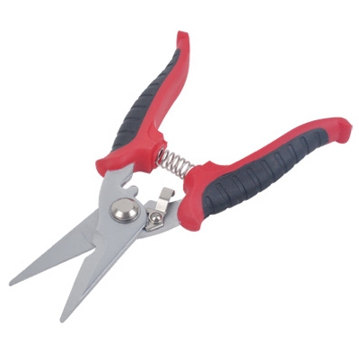 7-1/4 inch Scissors