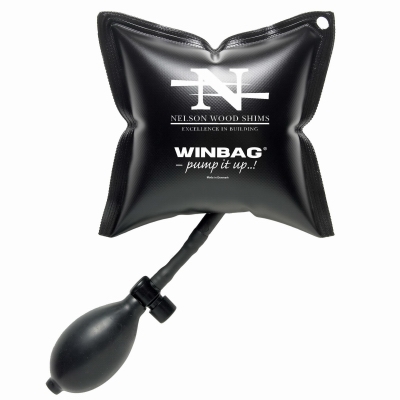 WINBAG LEVELING TOOL